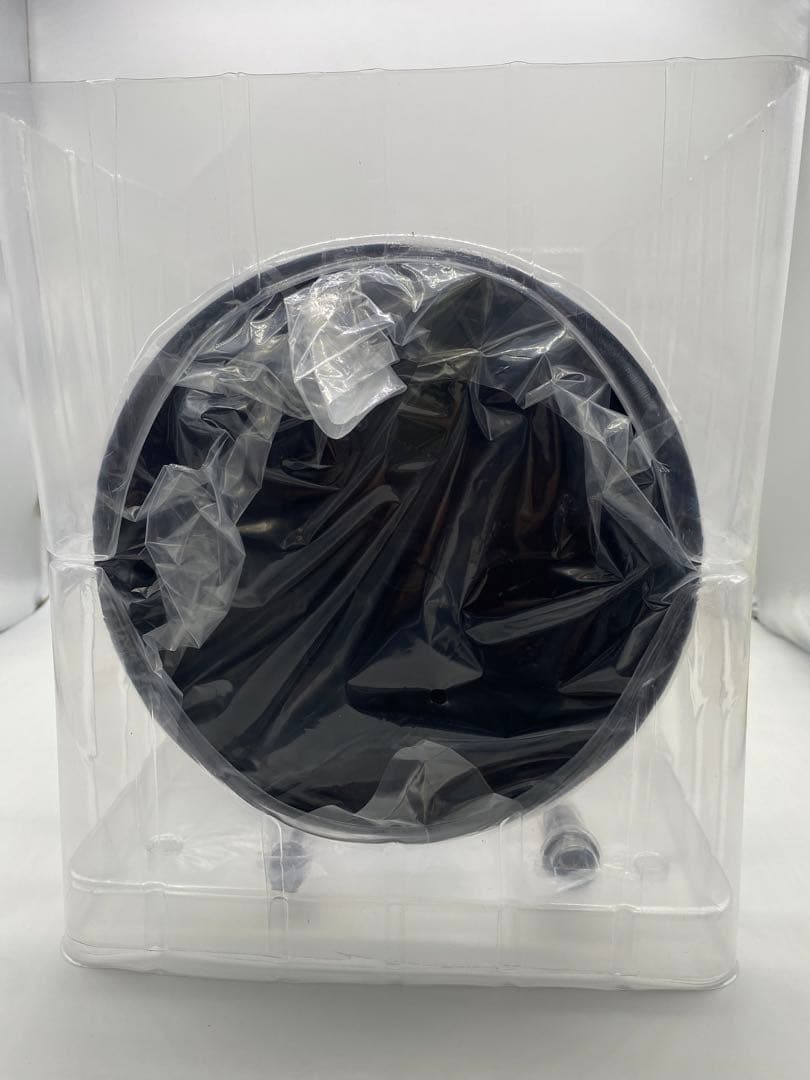 Re：ゼロから始める異世界生活 エキドナ チャイナドレスver.