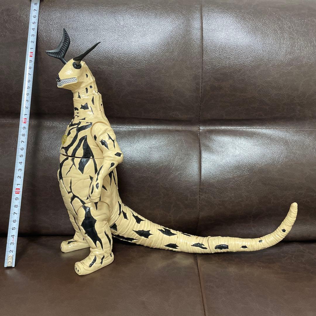 ウルトラマンサウンドバトラー　フィギュア　まとめ売り