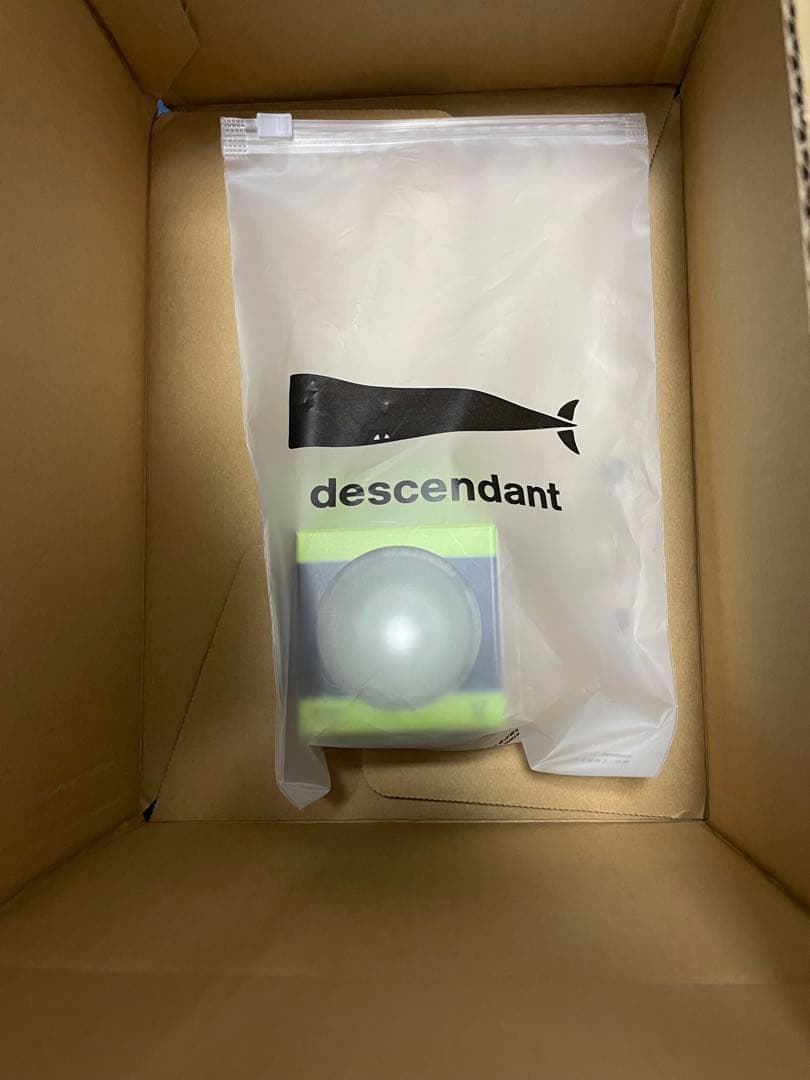 スポーツトイ・アクショントイ KEEP ROLLING 57mm Classic Yo-Yo TYPE-X