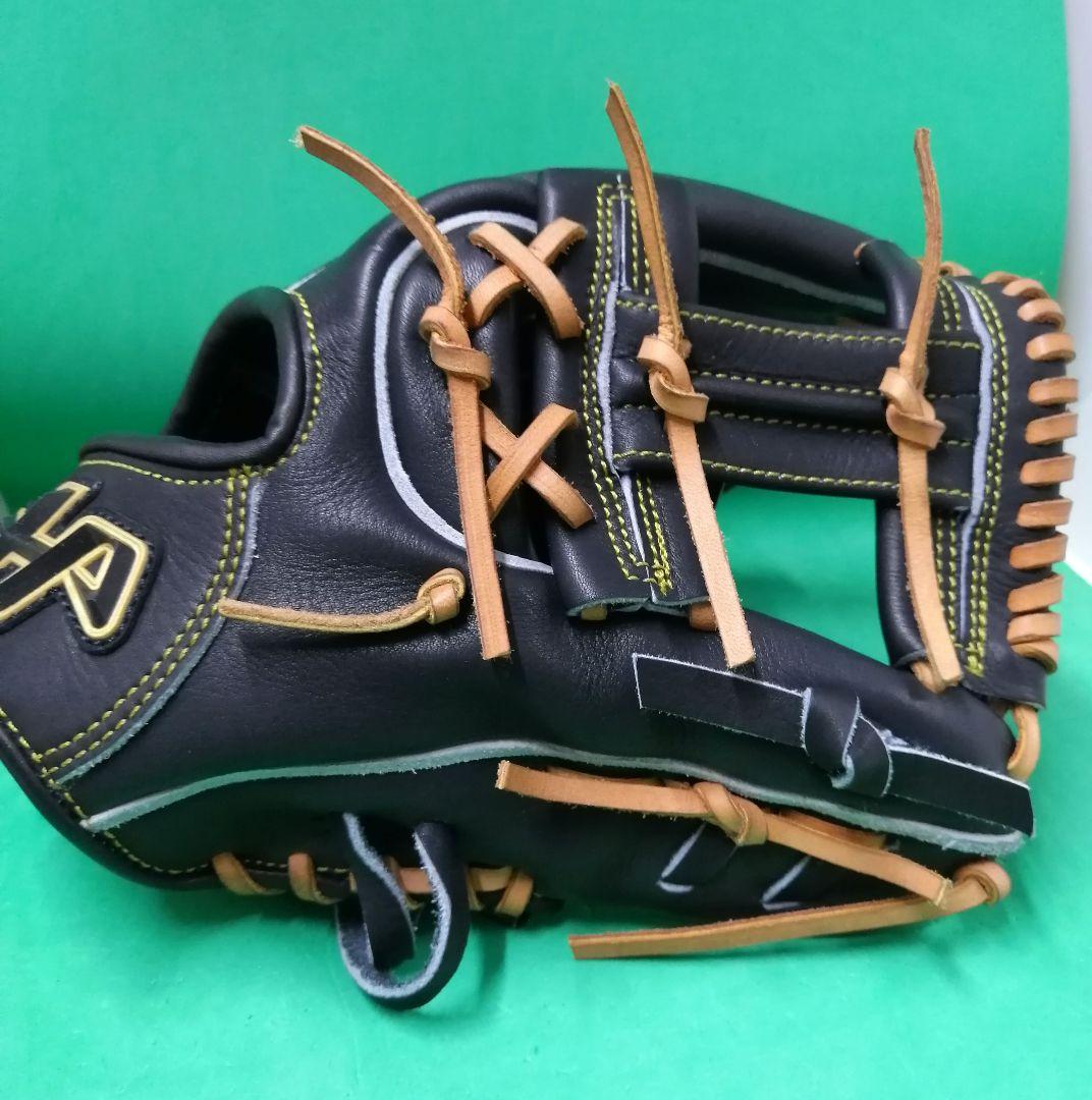 470.最高峰!!ハタケヤマ久シリーズ