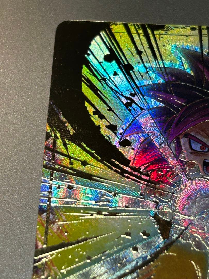 【最安値】　sdv4-060 孫悟空:da パラレル