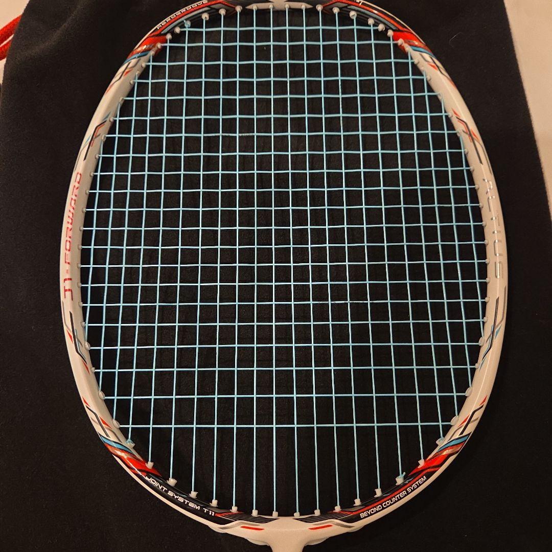 ミズノ　アルティウスJ1フォワードmizuno　ALTIUSJ1-FORWARD