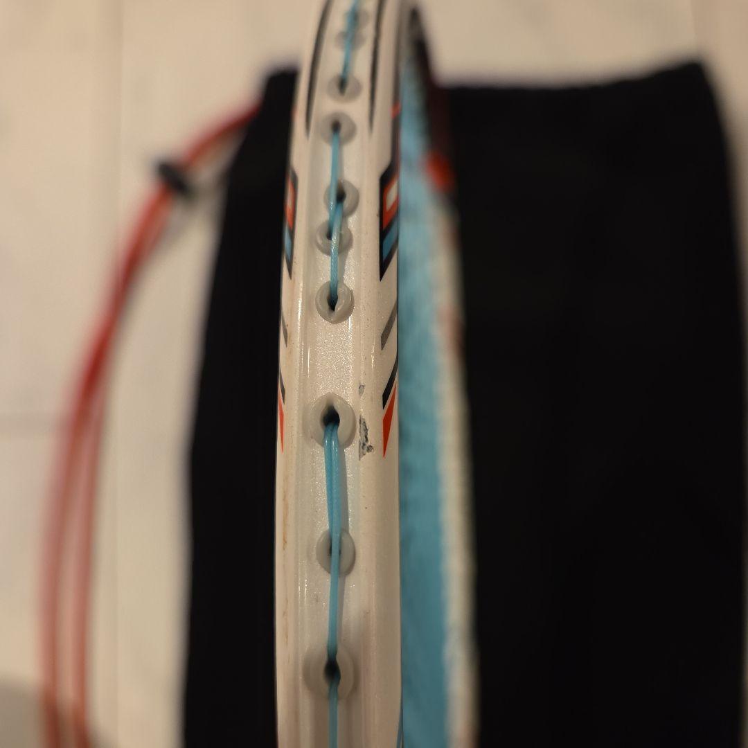 ミズノ　アルティウスJ1フォワードmizuno　ALTIUSJ1-FORWARD