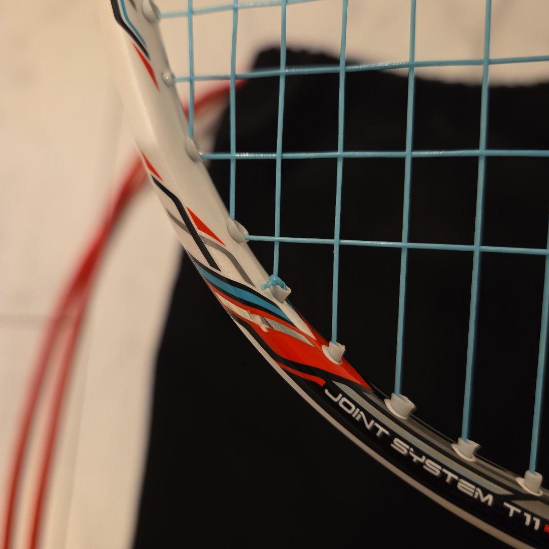 ミズノ　アルティウスJ1フォワードmizuno　ALTIUSJ1-FORWARD