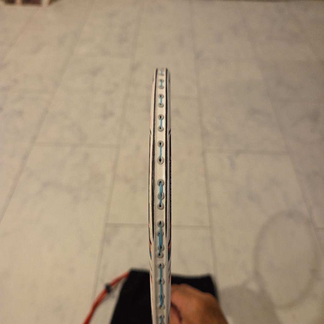 ミズノ　アルティウスJ1フォワードmizuno　ALTIUSJ1-FORWARD