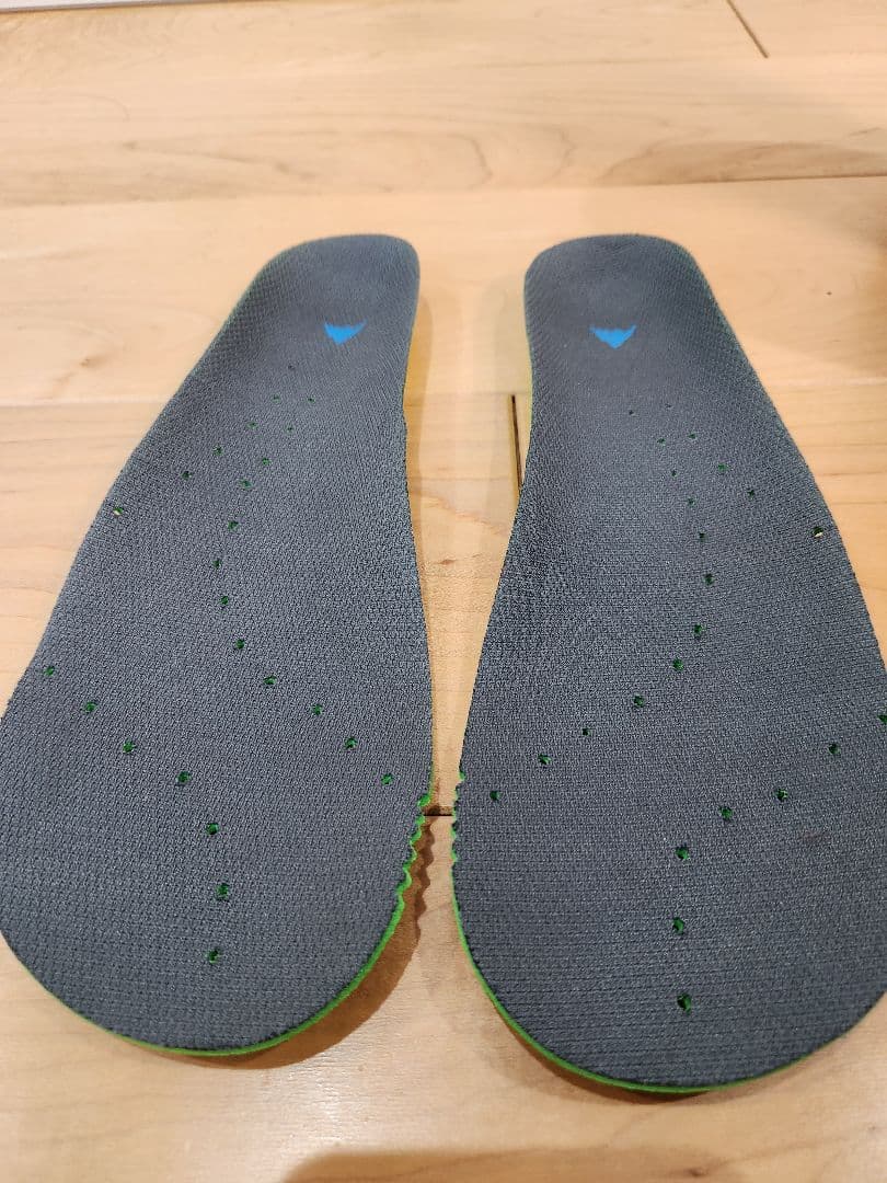 Burton ION Wide　アイオン　ワイド　ステップオン　24ー25