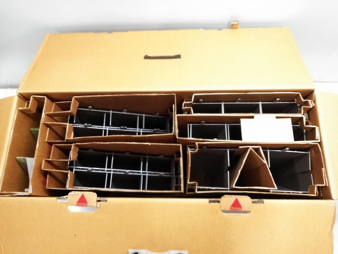 タミヤ ミニ四駆 ジャパンカップ ジュニアサーキット★