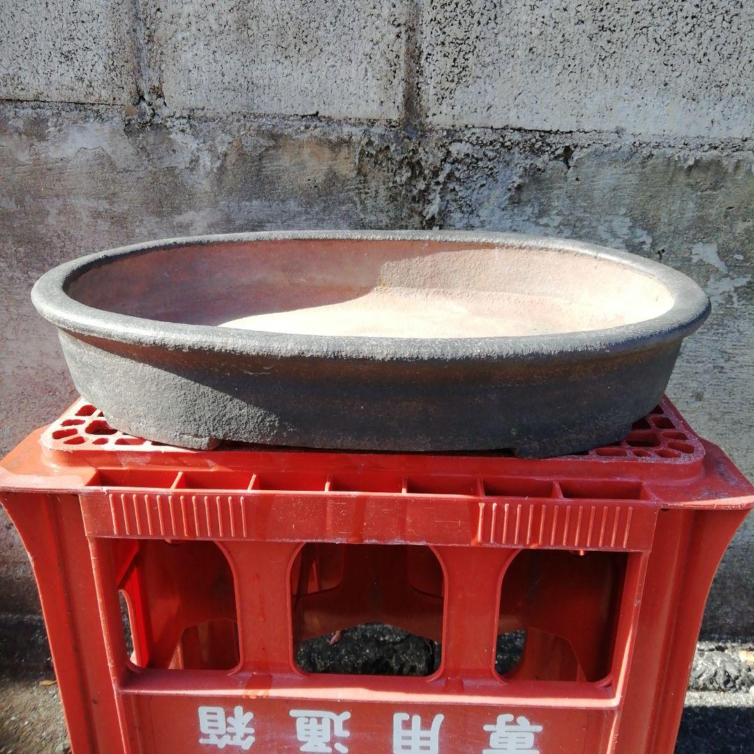 中国鉢、支那鉢、盆栽鉢、盆栽小鉢、鉢、植木鉢、山野草鉢、盆栽