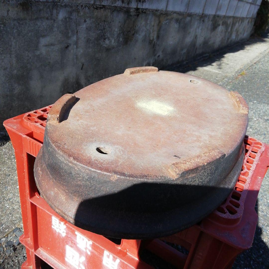 中国鉢、支那鉢、盆栽鉢、盆栽小鉢、鉢、植木鉢、山野草鉢、盆栽