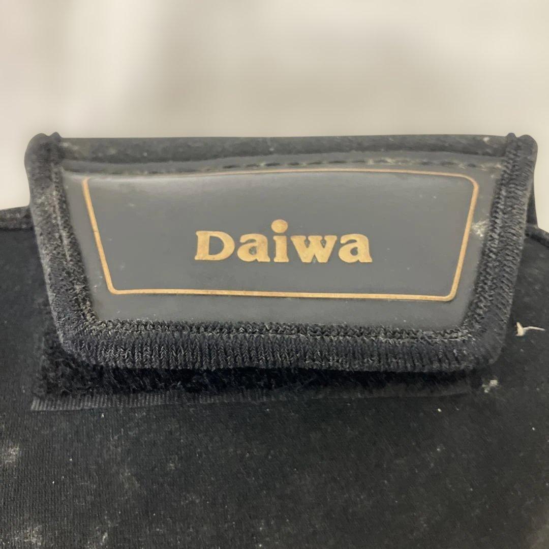 【り3】Daiwa TOURNAMENT-Z 2500 LBC①