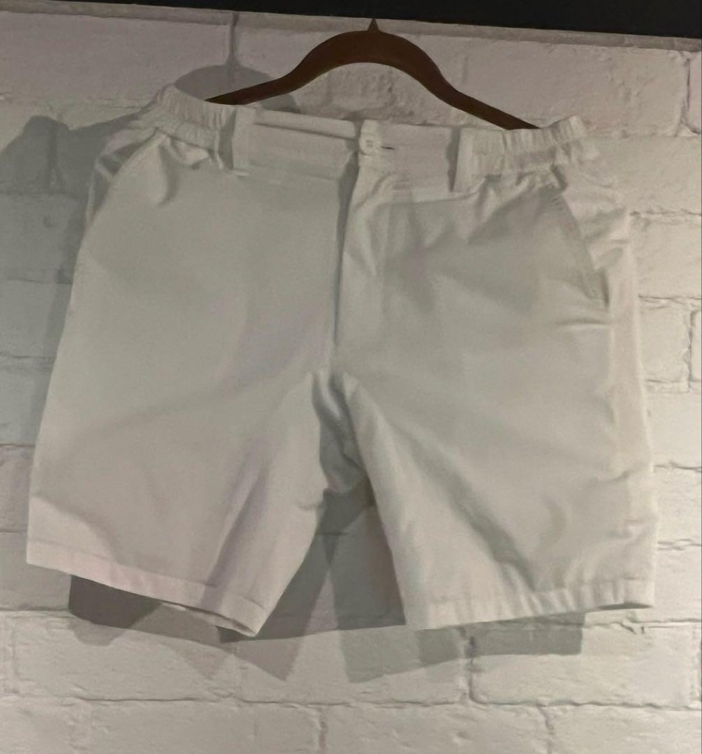 メンズウェア SLDO.