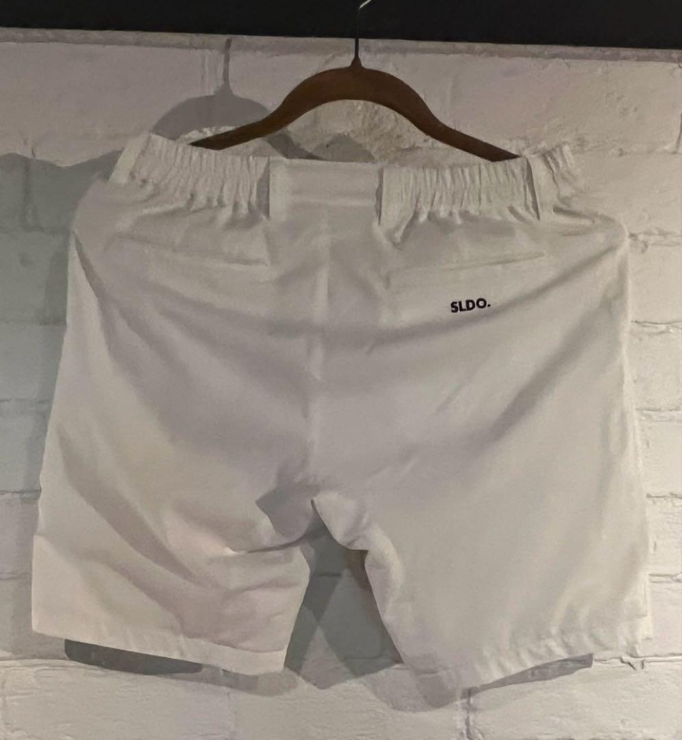 メンズウェア SLDO.