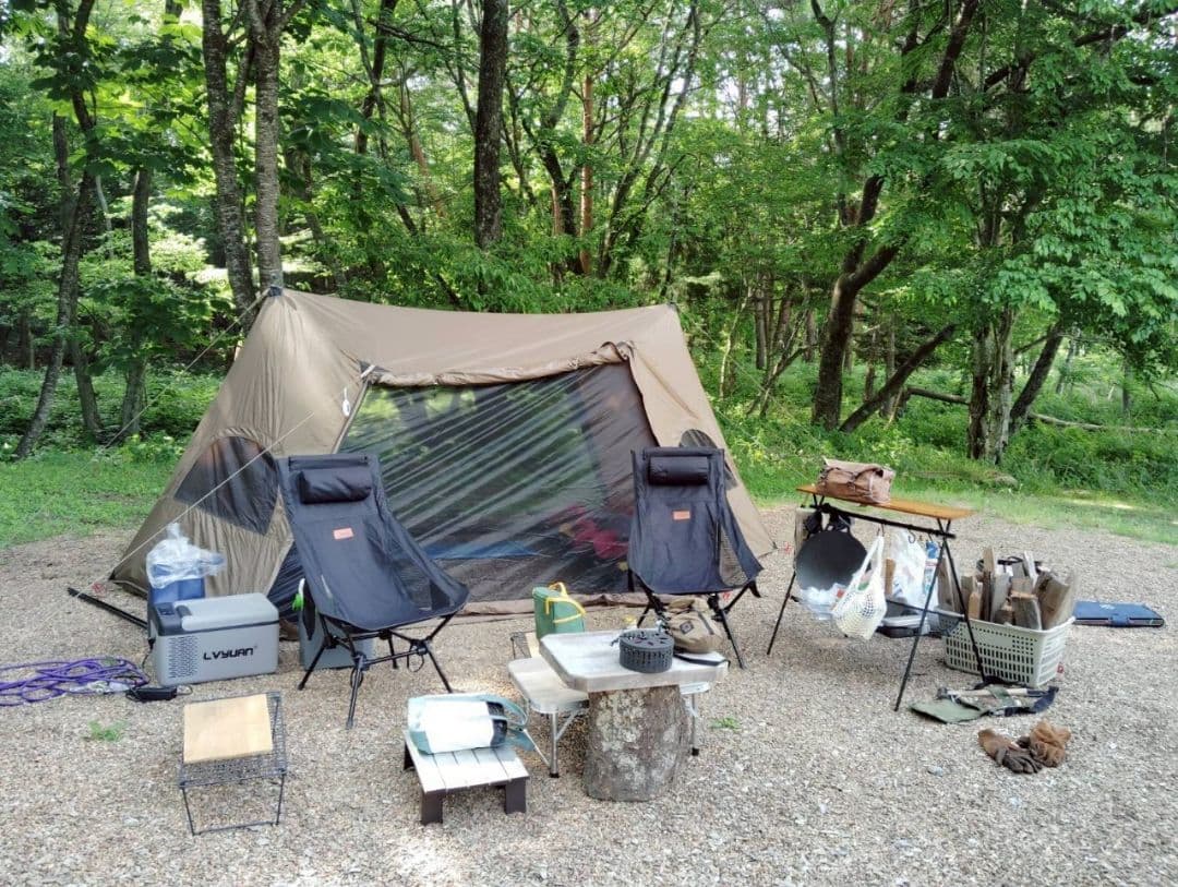 たかだいプロフ必読ソロホームステットナイロン