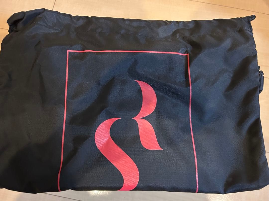 モレリアネオ3 β ジャパン セルヒオラモス SR4 27.5