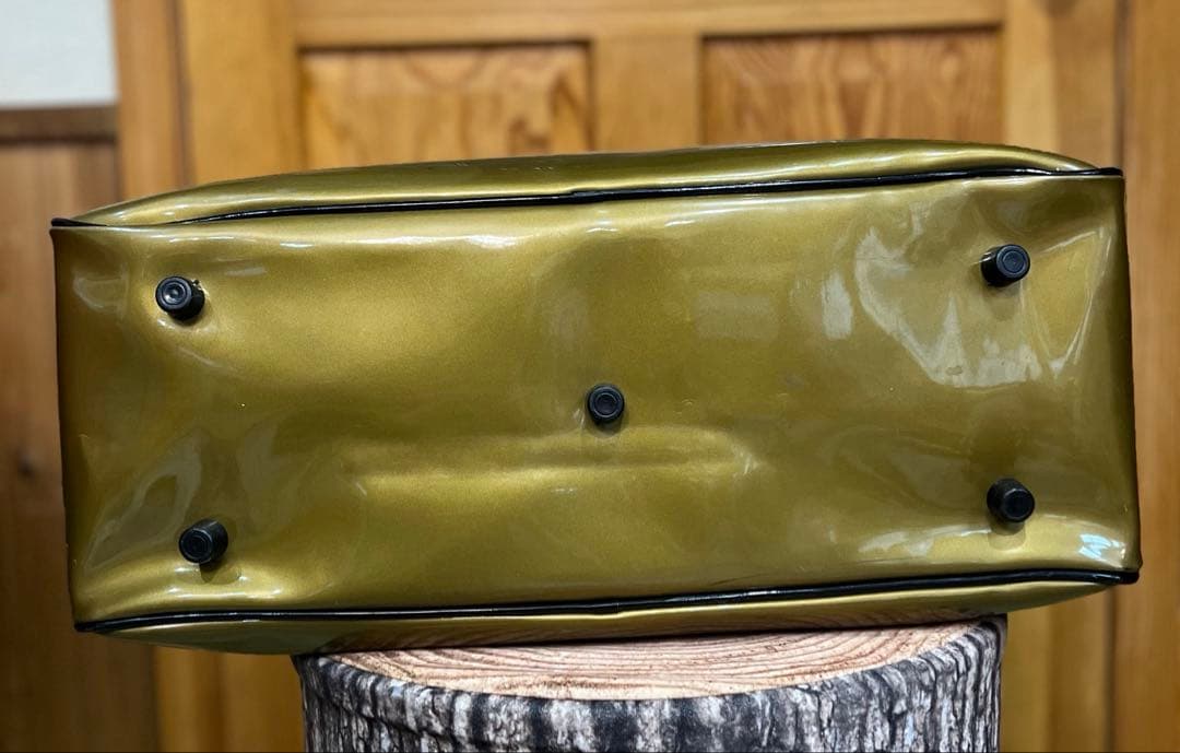 SHERBETS 家出バッグ 浅井健一　SEXY STONES RECORDS