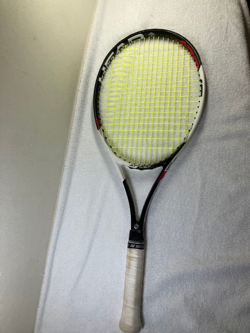 ◉HEAD ◉SPEED MP ジョコビッチ使用シリーズ G2