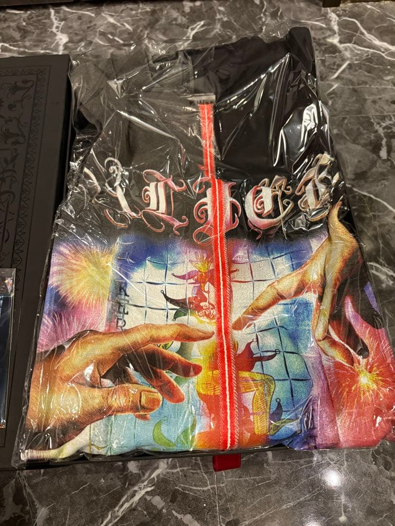 今際の国のアリスIII 限定セット