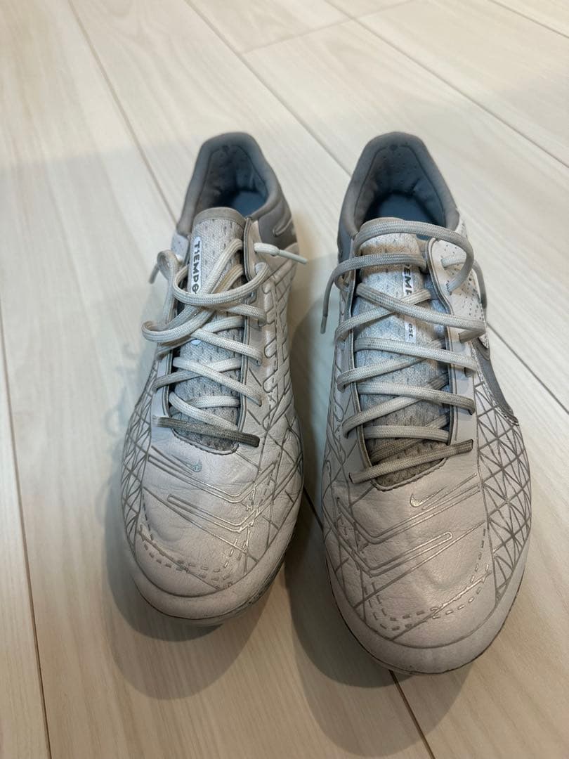 ティエンポレジェンド 9 エリート SE FG値段交渉あり