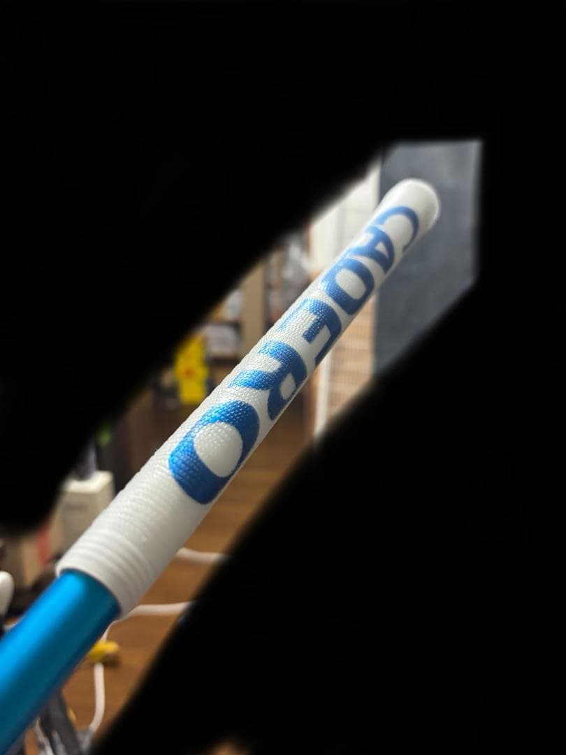 TOUR AD UB-5S テーラーメイドスリーブ　ドライバー用