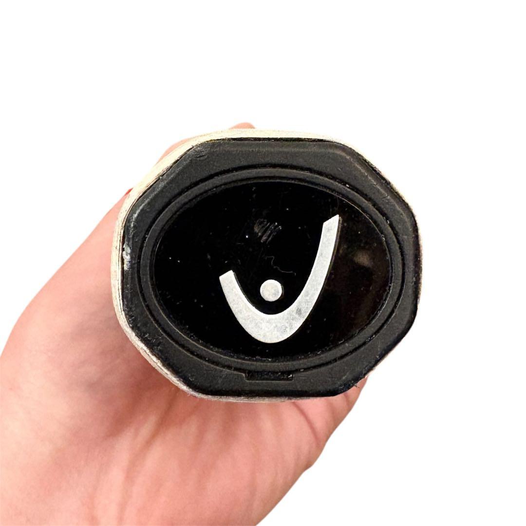 HEAD RADICAL MP ヘッド ラジカル G3 硬式テニスラケット