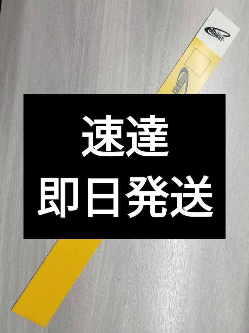 即日発送 速達 コミックマーケット コミケ C107 午前リストバンド 1日目