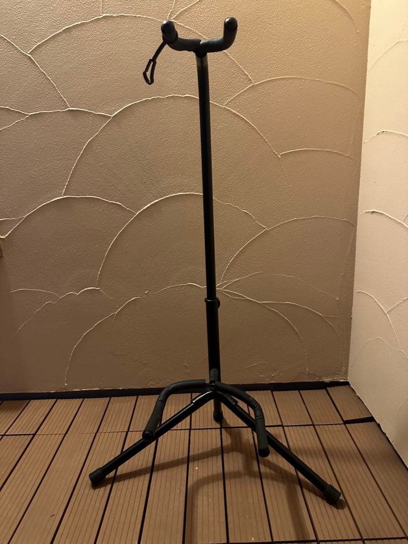 Stafford & Co. SF-200D-BS アコースティックギター