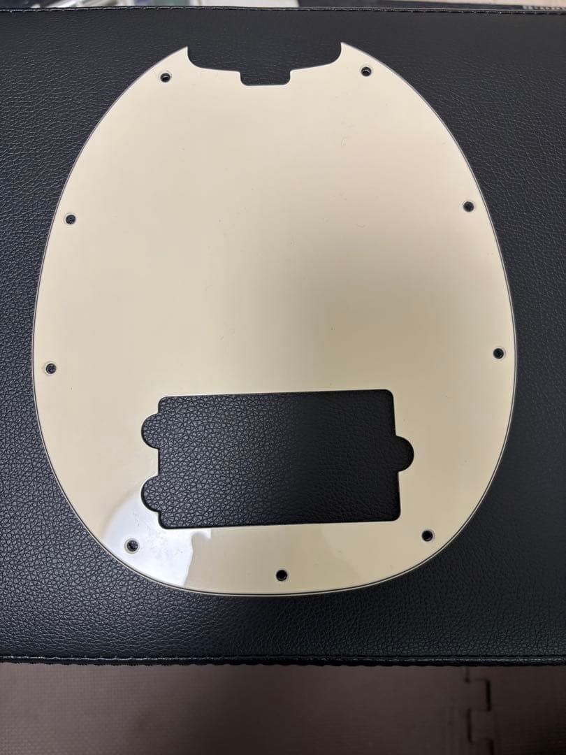 MUSIC MAN StingRay ブラック　エレキベース