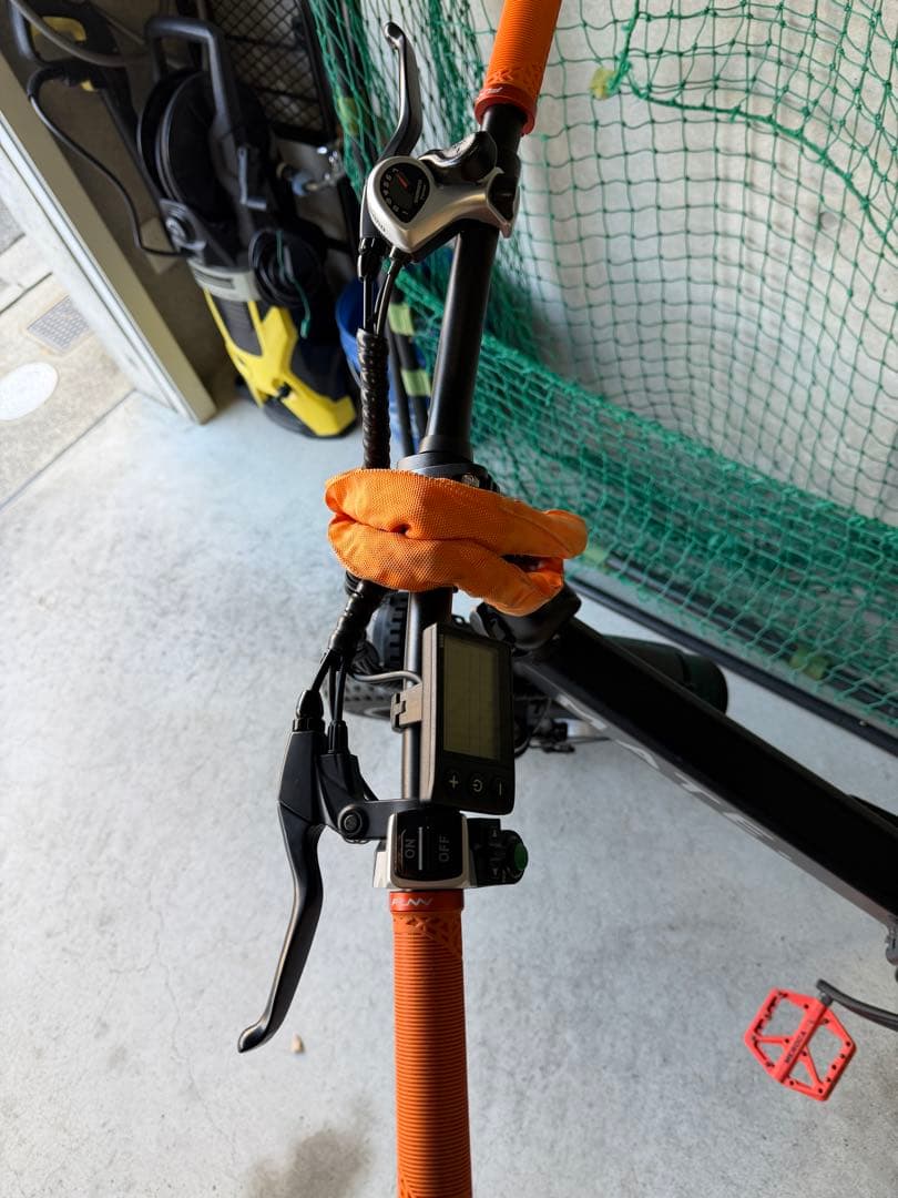 MATE. 系 電動アシスト自転車