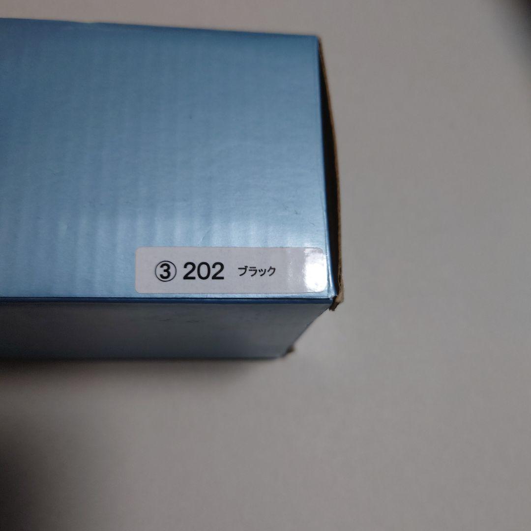 マークX　カラーサンプル　130