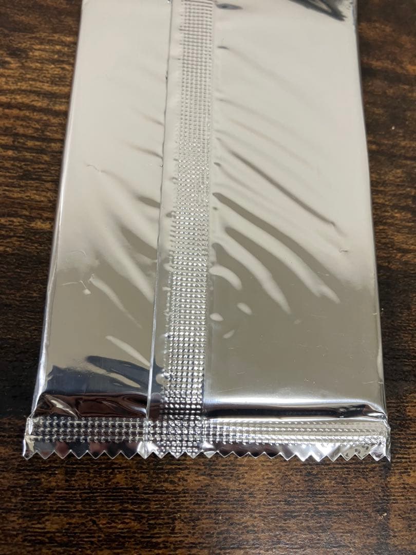 【未開封】　MTG ギャザガール　ポケットカレンダー2002年　希少