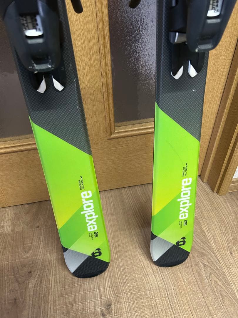 まりもっこりさん専用