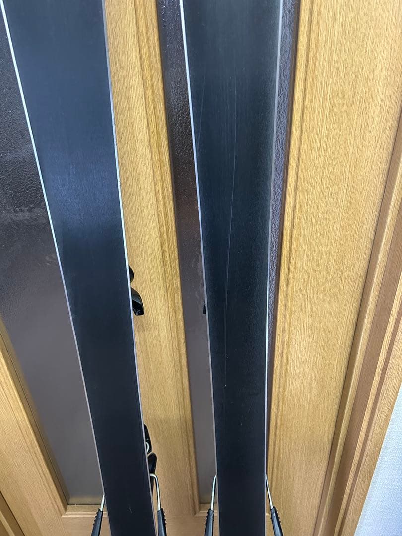 まりもっこりさん専用