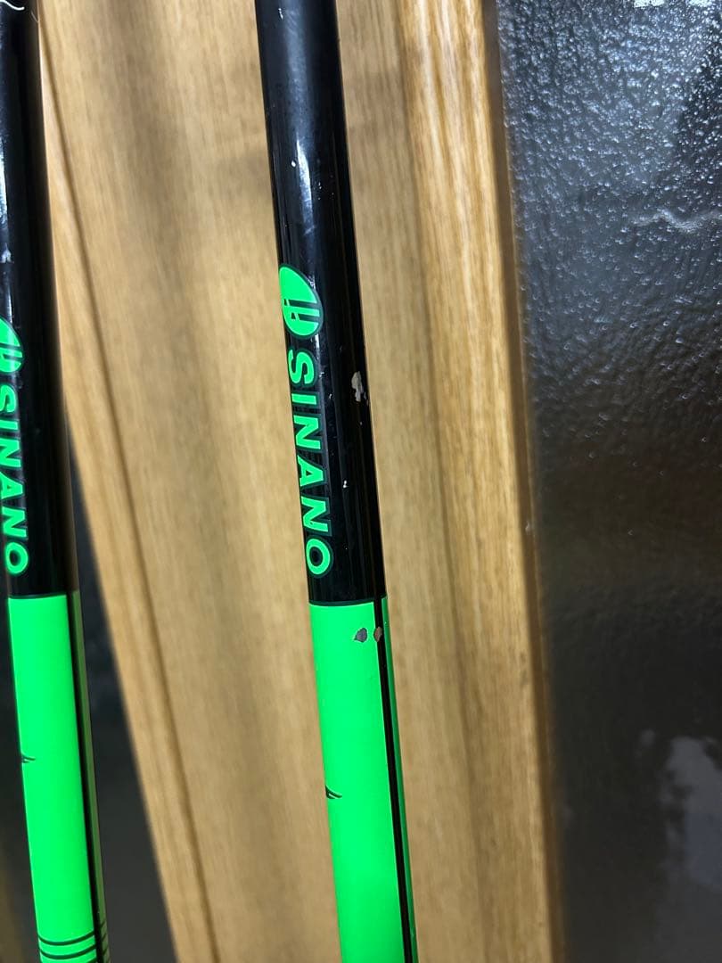 まりもっこりさん専用