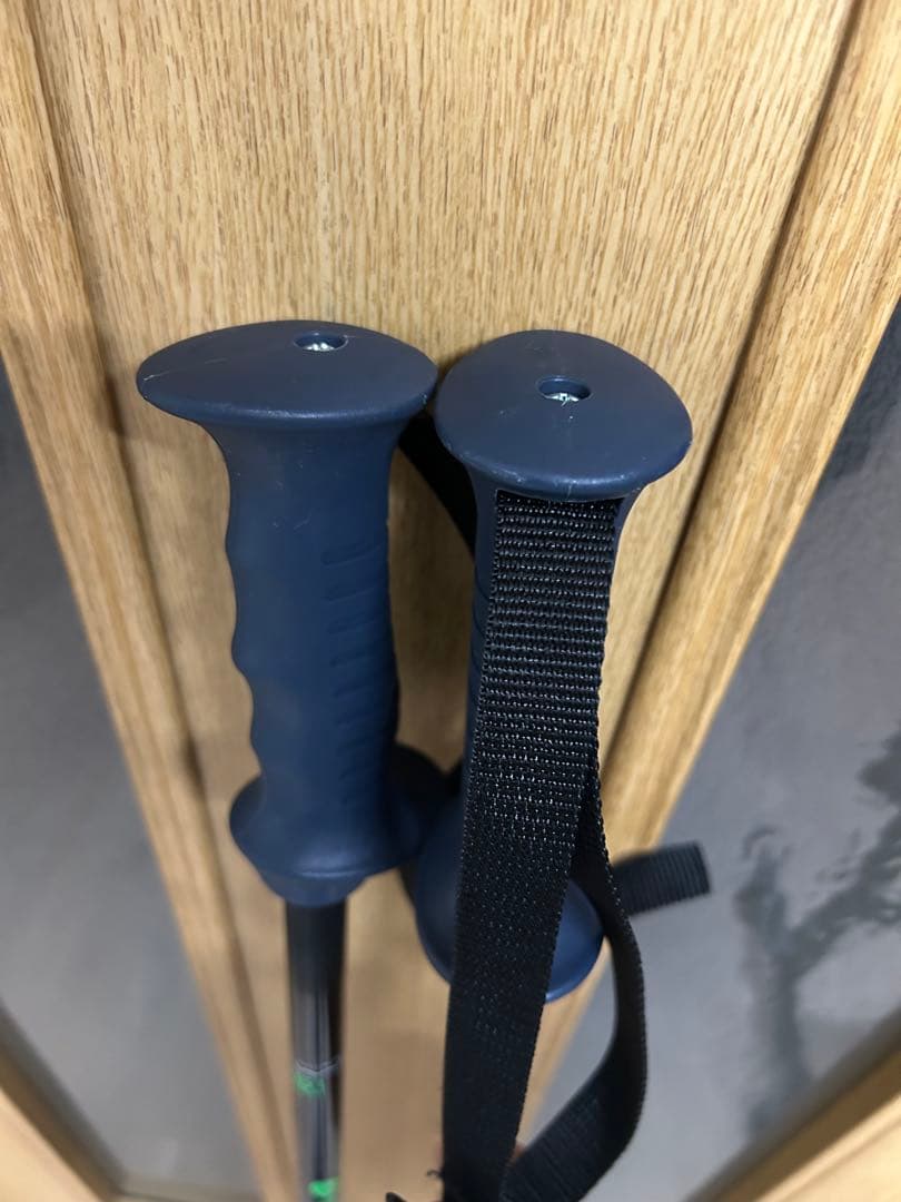 まりもっこりさん専用