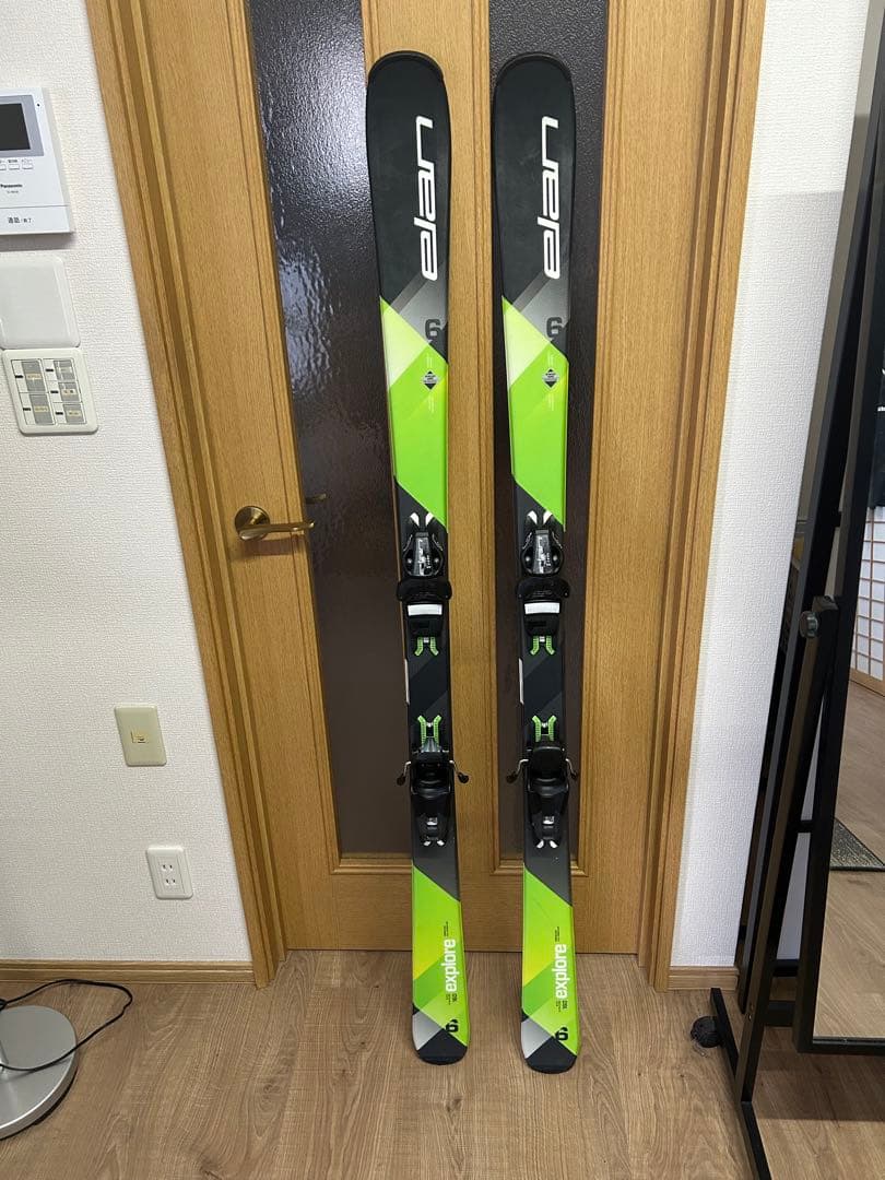 まりもっこりさん専用