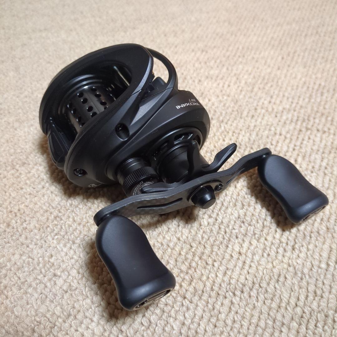 ナインゴラン様