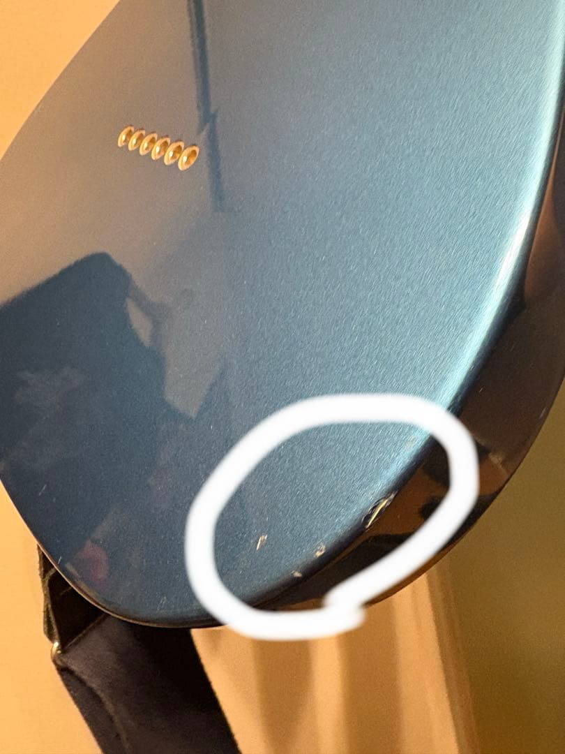 週末特価！Fender MIJ traditional Telecaster