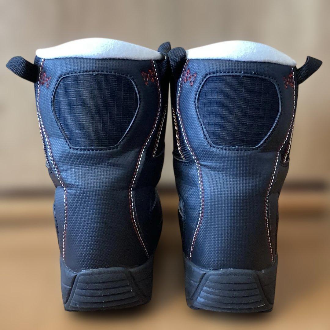 ブーツ　スノーボード　SPOON 21cm 21,5cm