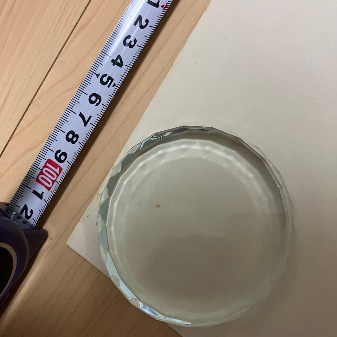 月華の剣士 幕末浪漫第二幕 ～月に咲く華、散りゆく花～販促用B2ポスター SNK