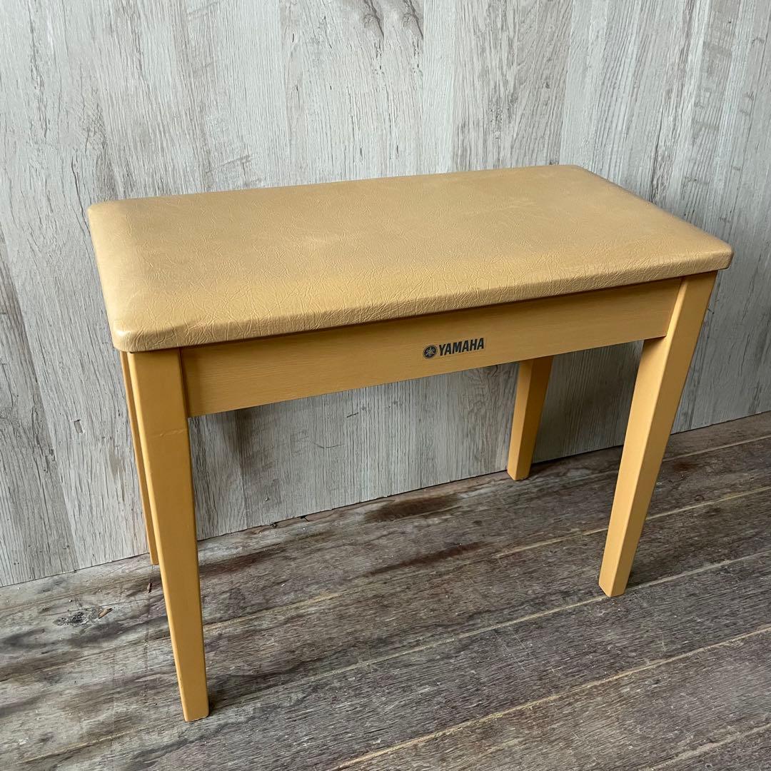 YAMAHA ヤマハ ARIUS アリウス YDP-141 電子ピアノ 88鍵