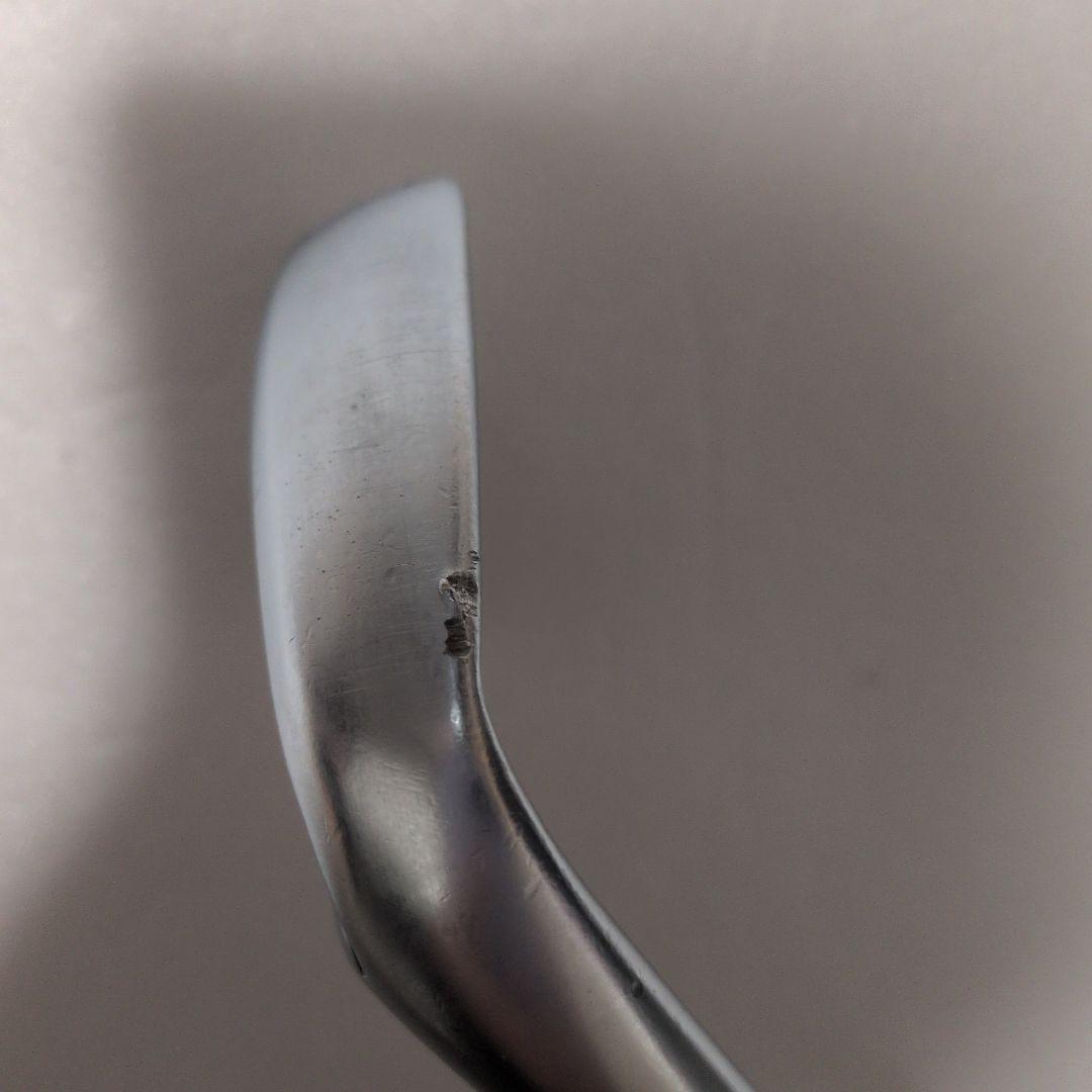 クリーブランド RTX6 ジップコア 52度 58度 ウェッジ NSプロ NEO