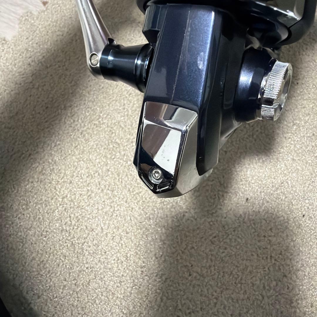 ツインパワーsw6000hg