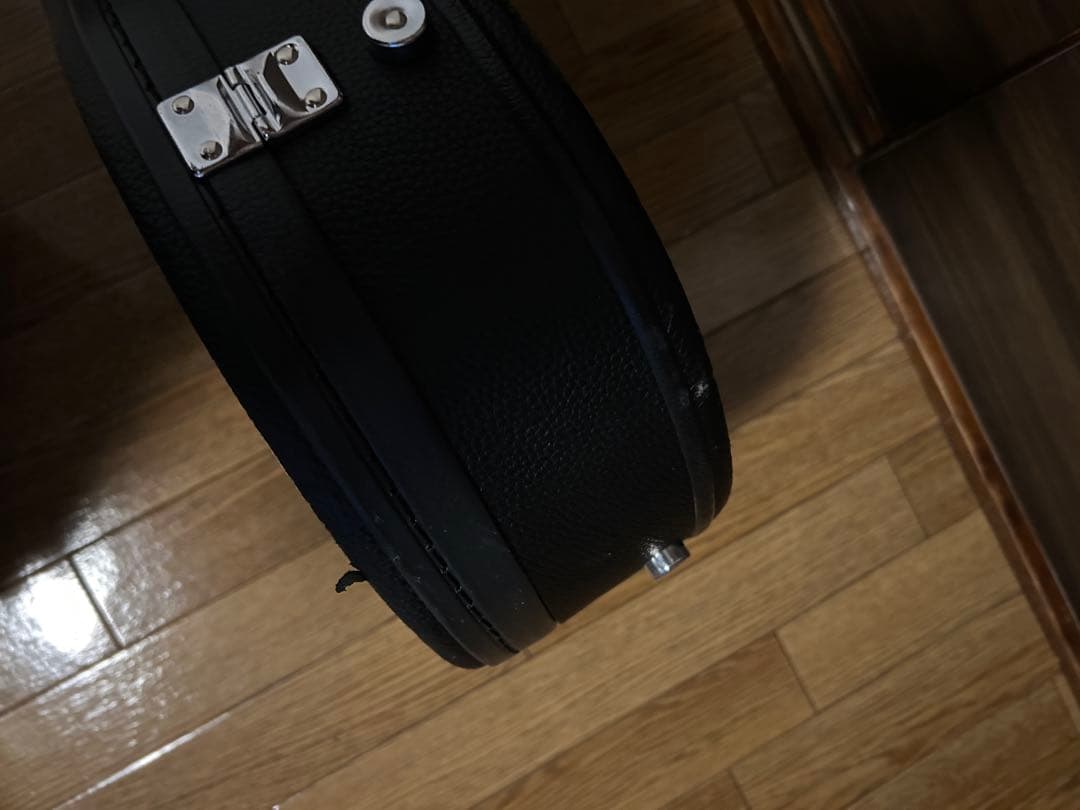 しまうま専用　prs se hollowbody Ⅱ