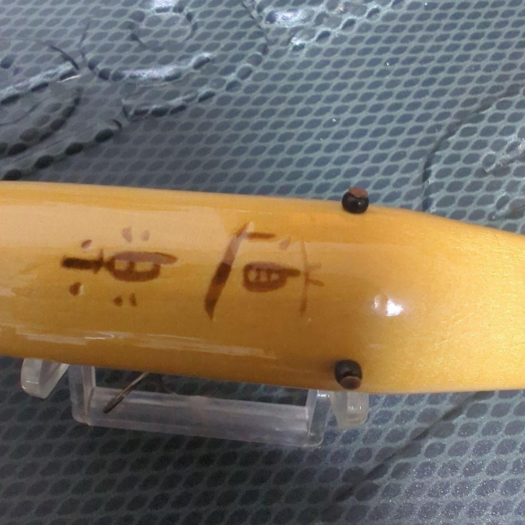 道楽　ダブルスウォッシュ　ナチュレ