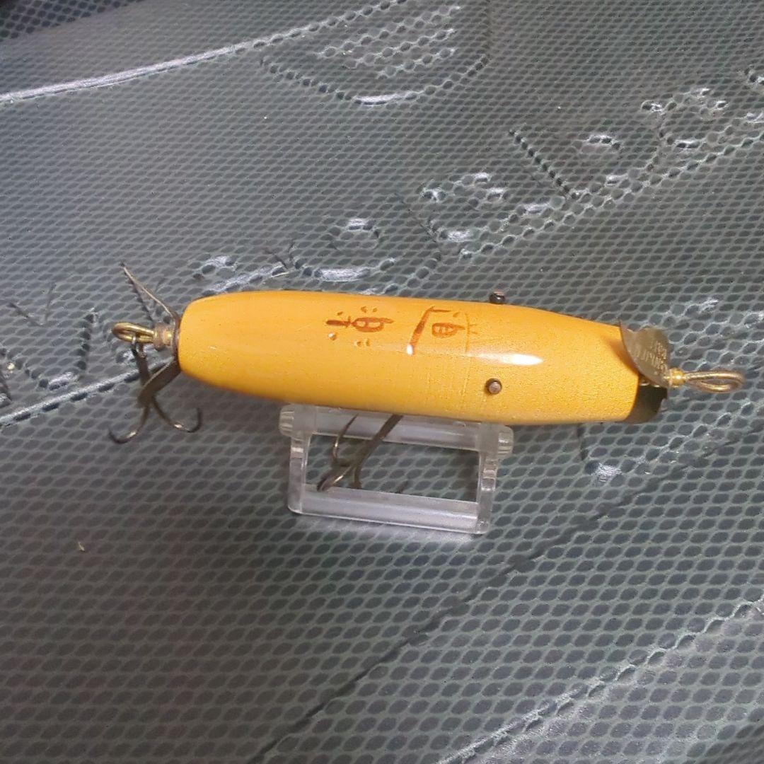 道楽　ダブルスウォッシュ　ナチュレ