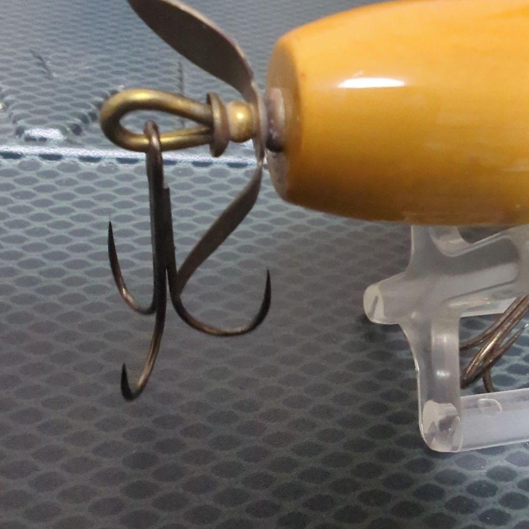 道楽　ダブルスウォッシュ　ナチュレ