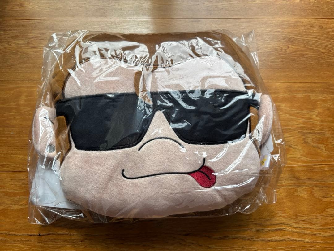 FANTASTICS LIVE TOUR グッズ　おさるのレーヤ　ミサンガセット