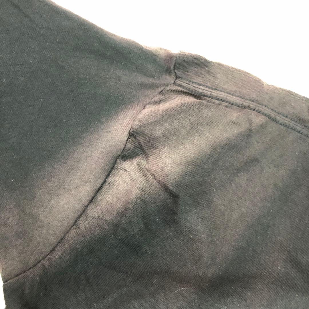 矢沢永吉33 衣類7点他 まとめ売りⅡ