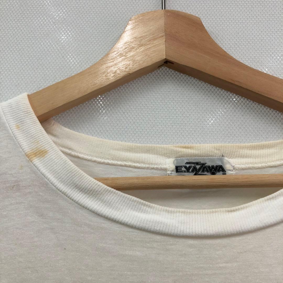 矢沢永吉33 衣類7点他 まとめ売りⅡ