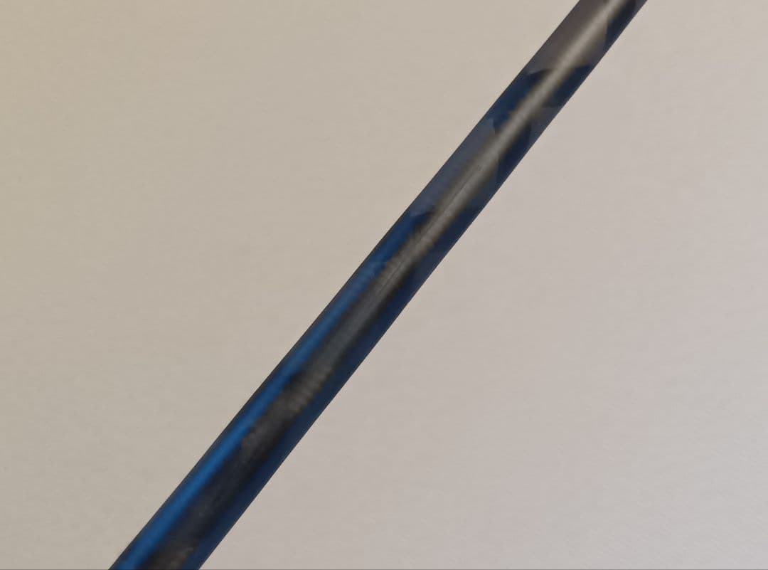 アブ・ガルシア ソルティースタイル メバル SYMS-792LML